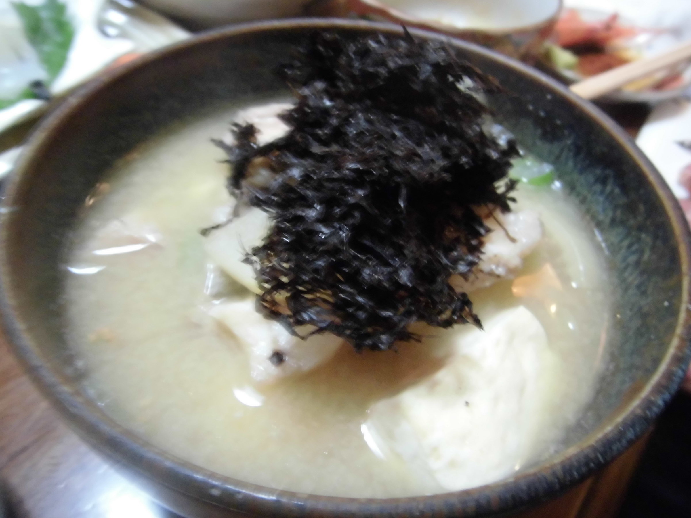 TOM５６０SECさんが投稿した佐ぶ郎（山形/山形）の口コミ詳細 [食べログ] 佐ぶ郎