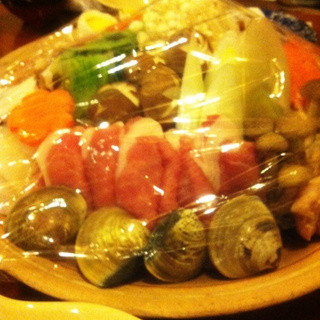 観音寺市で人気の居酒屋 ランキングtop 食べログ