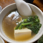 大衆割烹 三州屋 - 