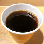 Makudonarudo - プレミアムローストコーヒー