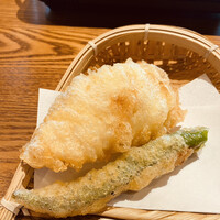 こゝちよ - 