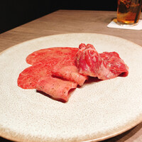 USHIGORO S. GINZA - 
