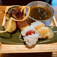 こゝちよ - 