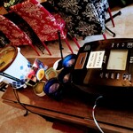 アラビアンカフェ・ジジ! - 