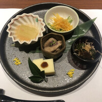 池袋 鮨 匠 - 