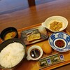 Kitaguni Dou - 朝定食