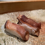 匠 進吾 - 県民自慢の漁場、佐島から。