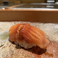 匠 進吾 - 閖上から、いらっしゃい！