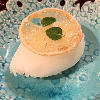 ワイン食堂 根_2