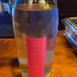 名酒ギャラリー　飛来　kizunA - 