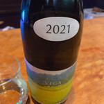 名酒ギャラリー　飛来　kizunA - 