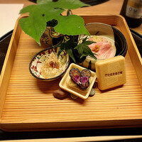 肉和食 月火水木金土日 - 