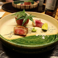 肉和食 月火水木金土日 - 