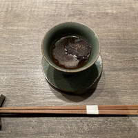 USHIGORO S. GINZA - 