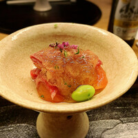 肉和食 月火水木金土日 - 