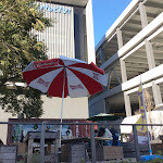 コンテナカフェ 2187 - 