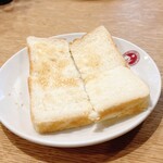 ハウスサンアントン - 