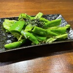 宮崎地鶏宮崎和牛専門店 焼肉AJITO - 