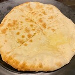 106 サウスインディアン - 