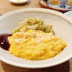ハウスサンアントン - 
