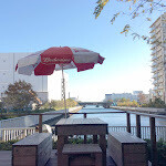 コンテナカフェ 2187 - ベストボジション