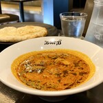 106 サウスインディアン - 