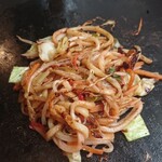 Okonomiyaki Fuuka - 