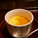 鳥田中 - ●プリン