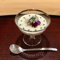 料理屋 みや﨑 - 3月のお料理