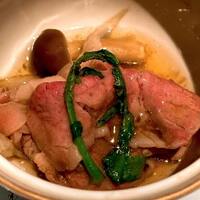 天空の庭 星のなる木 -  天空の庭 星のなる木 -