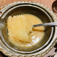 中国菜エスサワダ - 