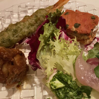 フィーコディンディア - 