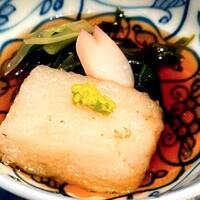 天空の庭 星のなる木 -  天空の庭 星のなる木 -