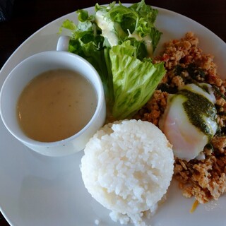 Piccolo Caffe del porto_0