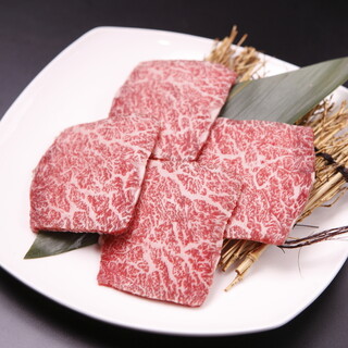 焼肉あぶる。_2