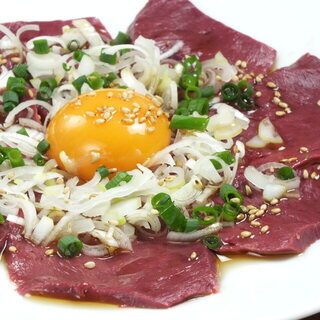 焼肉あぶる。_1