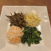 大徳壽 みなとみらい - 