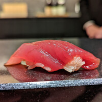 あじゅう田 - 