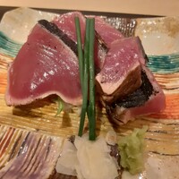 ぎんざ 一二岐 - 