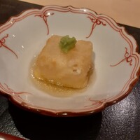 ぎんざ 一二岐 - 
