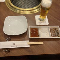 大徳壽 みなとみらい - 