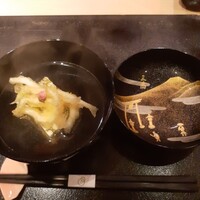 ぎんざ 一二岐 - 