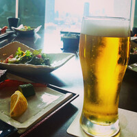 春秋 溜池山王店 - 