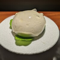 TACUBO - 