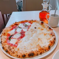 イタリアーナ エノテカ ドォーロ - 