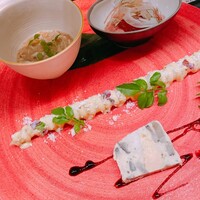 佐賀牛 季楽 銀座  - 