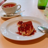 イタリアーナ エノテカ ドォーロ - 