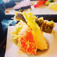 春秋 溜池山王店 - 