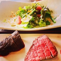 春秋 溜池山王店 - 