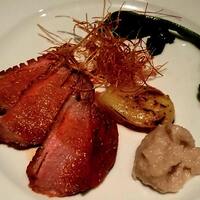 夢酒みずき -  夢酒みずき -